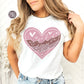 Self Love Club Png, Valentine's Day PNG Sublimation Design, Valentines Png Designs, Boho Png