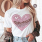 Self Love Club Png, Valentine's Day PNG Sublimation Design, Valentines Png Designs, Boho Png