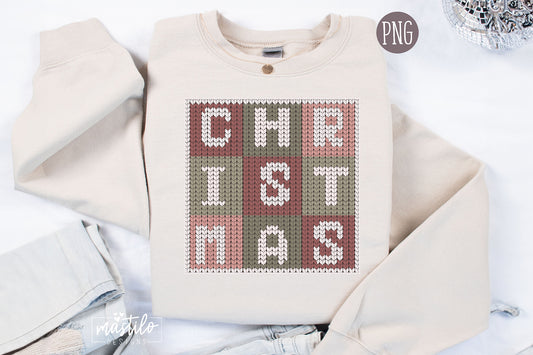 Christmas Png Design, Christmas Sublimation Designs, Christmas Shirt Png