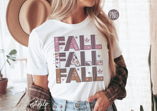 Retro Fall Sublimation Designs, Pumpkin Season Png, Autumn PNG, Fall Png Designs