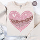 Self Love Club Png, Valentine's Day PNG Sublimation Design, Valentines Png Designs, Boho Png