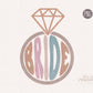 Bride Png, Bride Retro Png, Bride Sublimation Designs, Wedding Png