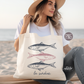 Sardine Fisherman Aesthetic, Sardine PNG, Coastal Artwork, Coastal Vibes, Trendy Sardine Png Digital Design