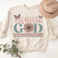 God Png, Retro Christian Png, Pray PNG, God Sublimation Designs Downloads