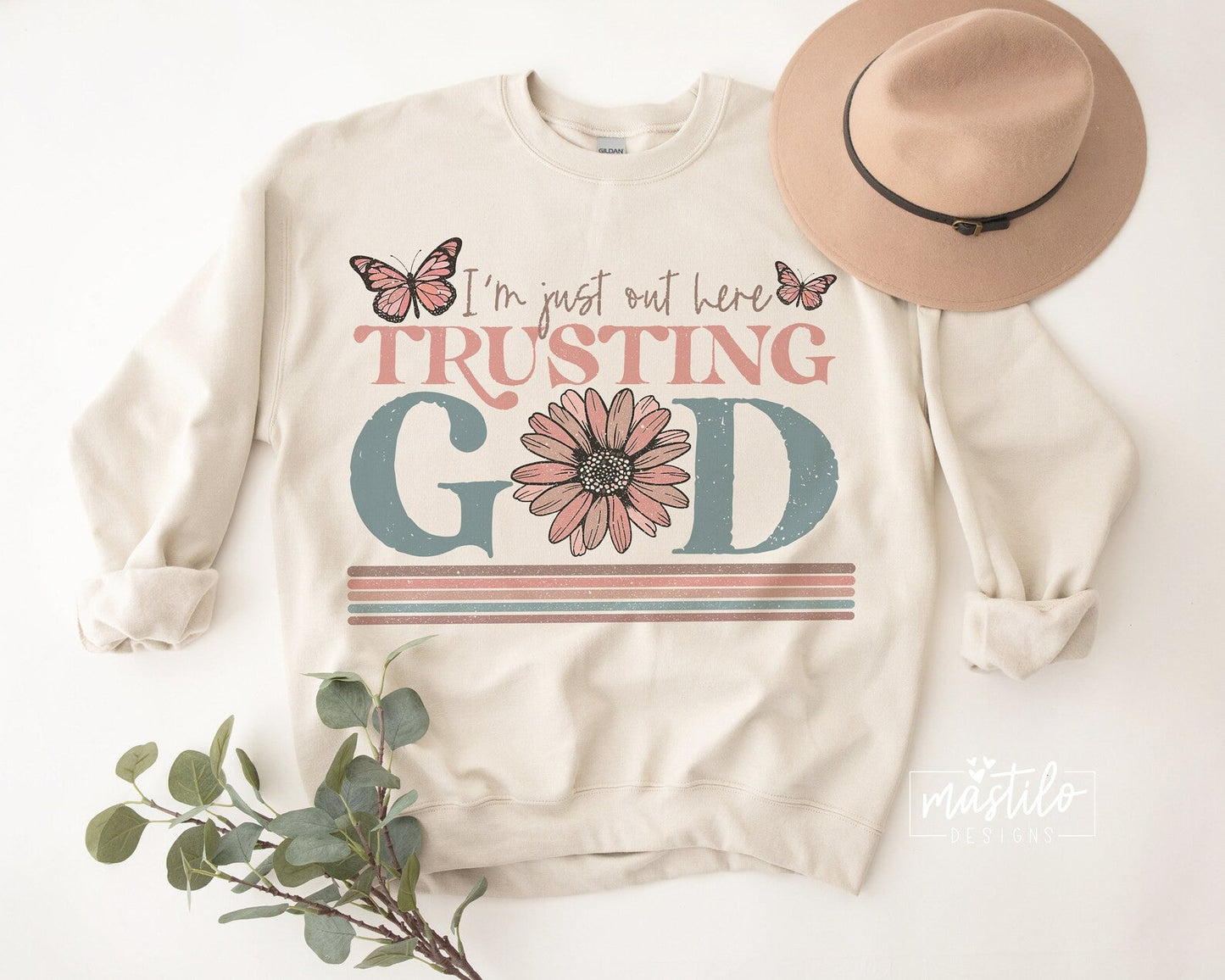 God Png, Retro Christian Png, Pray PNG, God Sublimation Designs Downloads