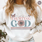 God Png, Retro Christian Png, Pray PNG, God Sublimation Designs Downloads