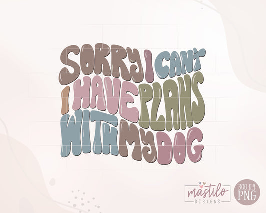 Dog Mama Png, Dog Lover Png, Retro Png, Retro Sublimation Designs