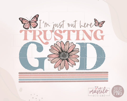 God Png, Retro Christian Png, Pray PNG, God Sublimation Designs Downloads