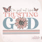 God Png, Retro Christian Png, Pray PNG, God Sublimation Designs Downloads