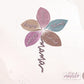 Mama Mother's Day png, Flower Png, Daisy, Mama Sublimation designs