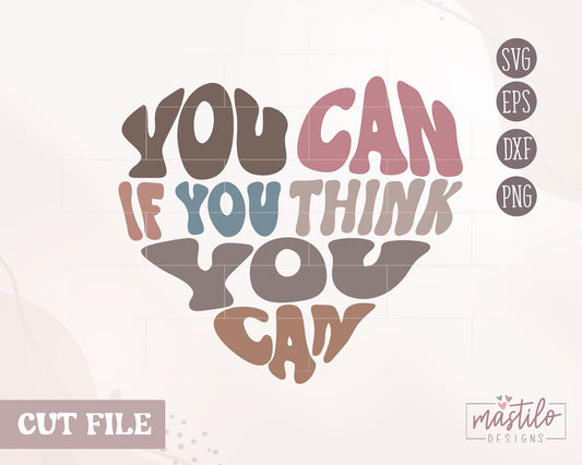 Inspirational Svg Cut File, Word art SVG Designs, Boho svg designs