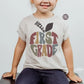 Hello First Grade Png, Back to School Sublimation Designs