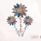 America Png, Land Of the Free Png, America Sublimation Design, Independence Day