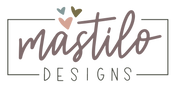 MastiloDesigns